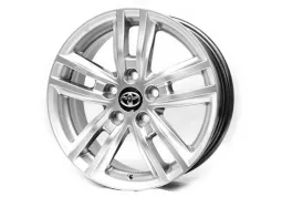 Replica Toyota RS503 7x17 5x114.3 ET45 DIA67.1 HS