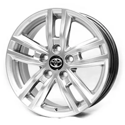Replica Toyota RS503 7x17 5x114.3 ET45 DIA67.1 HS