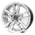 Replica Toyota RS503 7x17 5x114.3 ET45 DIA67.1 HS