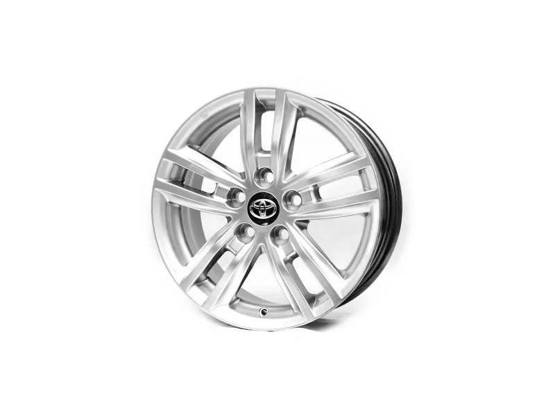 Replica Toyota RS503 7x17 5x114.3 ET45 DIA67.1 HS