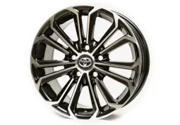 Replica Toyota RS704 7x16 5x114.3 ET37 DIA67.1 MB
