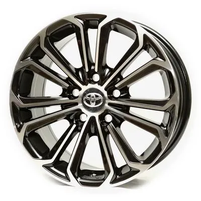 Replica Toyota RS704 7x16 5x114.3 ET37 DIA67.1 MB