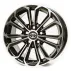 Replica Toyota RS704 7x16 5x114.3 ET37 DIA67.1 MB