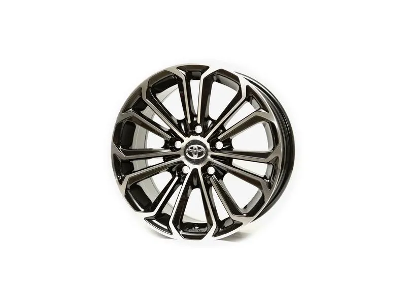 Replica Toyota RS704 7x16 5x114.3 ET37 DIA67.1 MB