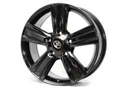 Replica Toyota R7167 6.5x16 5x114.3 ET40 DIA67.1 MB