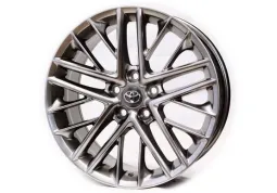 Replica Toyota 7159 8x18 5x114.3 ET35 DIA60.1 HB