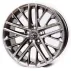 Replica Toyota 7159 8x18 5x114.3 ET35 DIA60.1 HB