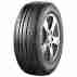 Летняя шина Bridgestone Turanza T001 215/45 ZR17 91Y