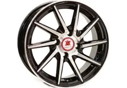 Replica R4263 6x14 4x100 ET35 DIA67.1 MB