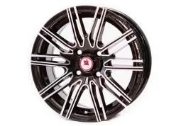 Replica R4195 6x14 4x100 ET35 DIA67.1 MB