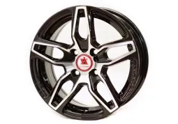 Replica R3975 6x14 4x100 ET35 DIA67.1 MB