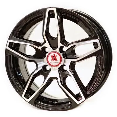 Replica R3975 6x14 4x100 ET35 DIA67.1 MB