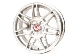 Replica R3033 6x14 4x100 ET38 DIA67.1 MS