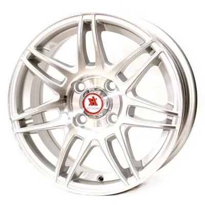 Replica R3033 6x14 4x100 ET38 DIA67.1 MS