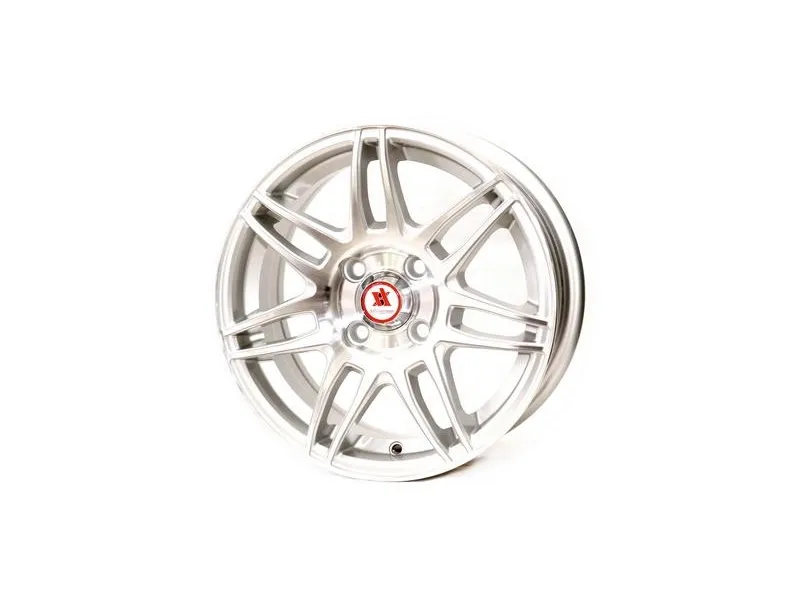 Replica R3033 6x14 4x100 ET38 DIA67.1 MS