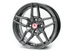 Replica R4513 6x14 4x100 ET35 DIA67.1 HB