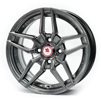 Replica R4513 6x14 4x100 ET35 DIA67.1 HB