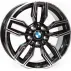 Replica R4513 6x14 4x100 ET35 DIA67.1 MB