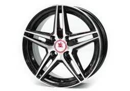 Replica R4497 6x14 4x100 ET35 DIA67.1 MB