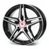 Replica R4497 6x14 4x100 ET35 DIA67.1 MB