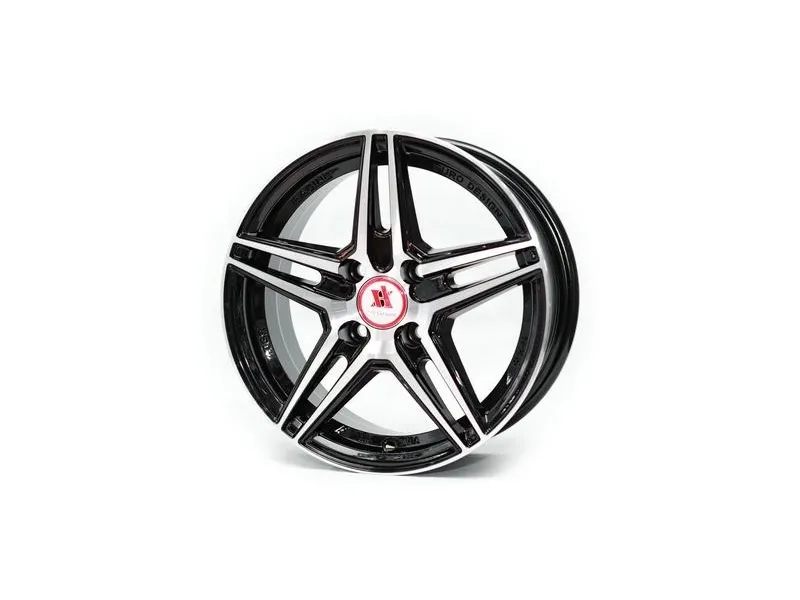 Replica R4497 6x14 4x100 ET35 DIA67.1 MB