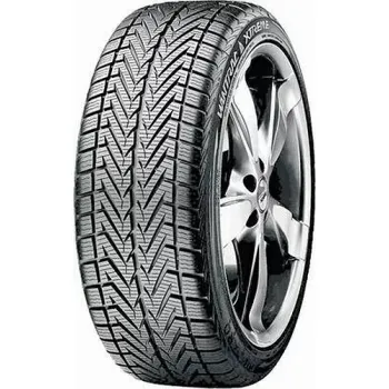 Vredestein Wintrac Xtreme 215/55 R16 93H