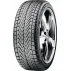 Vredestein Wintrac Xtreme 215/55 R16 93H