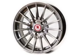 Replica R3737 7x16 5x112 ET35 DIA73.1 HB