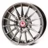 Replica R3737 7x16 5x112 ET35 DIA73.1 HB