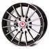Replica R3737 7x16 5x112 ET35 DIA73.1 MB
