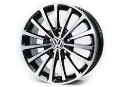 Replica Volkswagen R5113 6.5x16 5x112 ET38 DIA57.1 MB