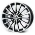 Replica Volkswagen R5113 6.5x16 5x112 ET38 DIA57.1 MB