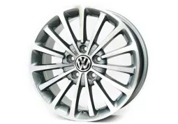 Replica Volkswagen R5113 6.5x16 5x112 ET38 DIA57.1 MG
