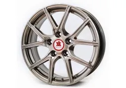 Replica R3519 6.5x16 5x114.3 ET40 DIA73.1 HB
