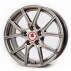 Replica R3519 6.5x16 5x114.3 ET40 DIA73.1 HB
