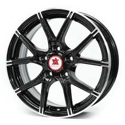 Replica R3519 6.5x16 5x114.3 ET40 DIA73.1 MB