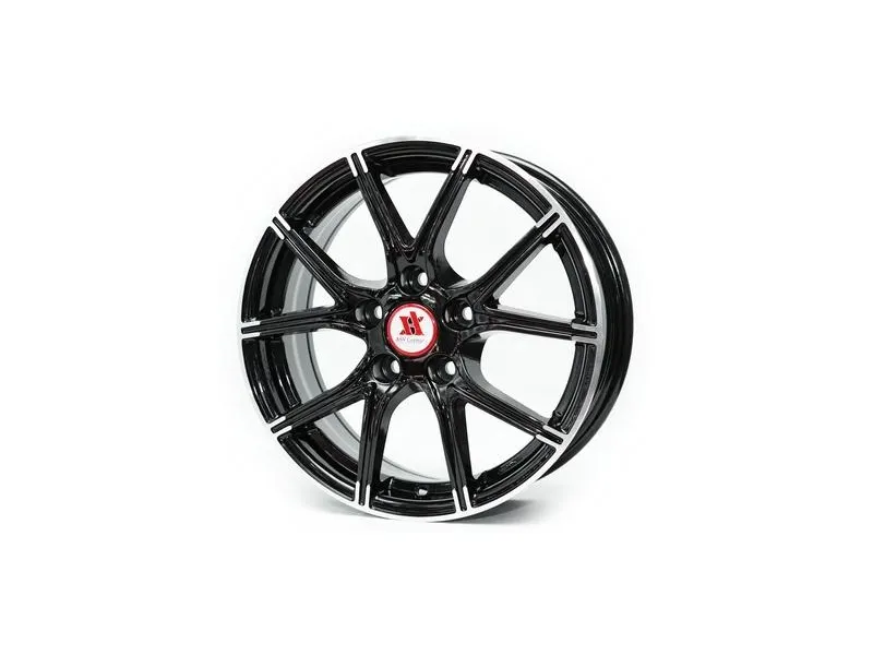 Replica R3519 6.5x16 5x114.3 ET40 DIA73.1 MB