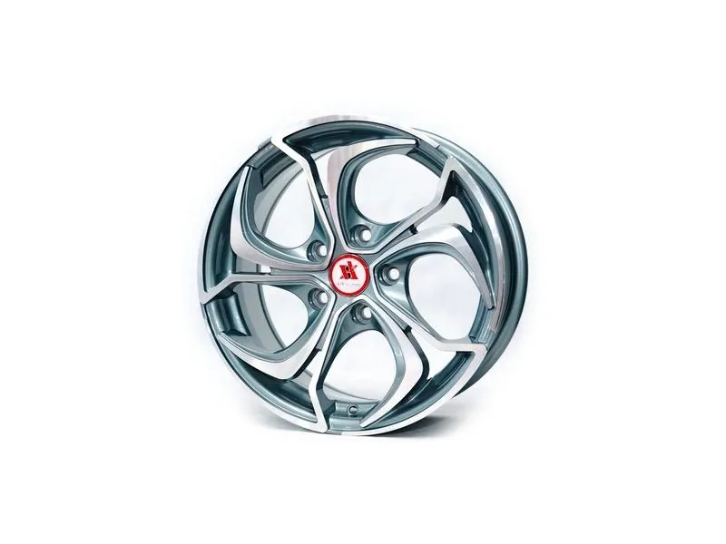 Replica R4031 7x16 5x114.3 ET45 DIA67.1 MG