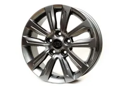 Replica KIA RS600 6.5x16 5x114.3 ET40 DIA67.1 GM