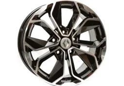 Replica Renault RS201 7x16 5x114.3 ET37 DIA73.1 MB