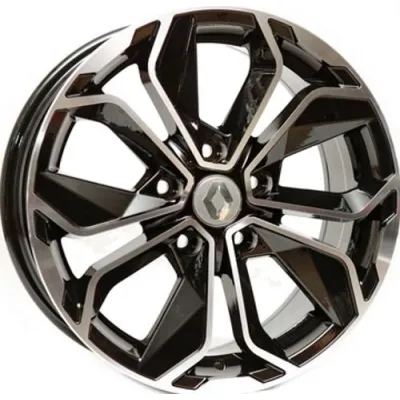 Replica Renault RS201 7x16 5x114.3 ET37 DIA73.1 MB