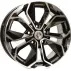 Replica Renault RS201 7x16 5x114.3 ET37 DIA73.1 MB