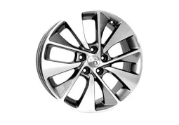 Replay Hyundai HND250 7.5x18 5x114.3 ET49.5 DIA67.1 GMF