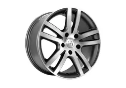 Replay Audi A26 8.5x18 5x130 ET58 DIA71.6 MGMF