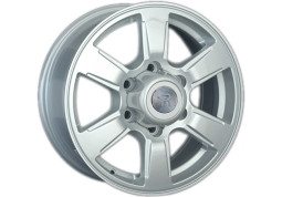 Replay Ford FD67 7x16 6x139.7 ET55 DIA93.1 S