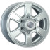Replay Ford FD67 7x16 6x139.7 ET55 DIA93.1 S