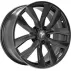 Replica Tesla TES981 9x20 5x120 ET40 DIA64.1 HSB