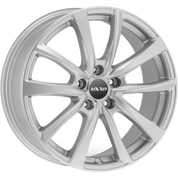 Oxxo Vidorra 7.5x19 5x112 ET30 DIA66.6 S