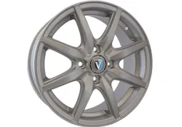 Tech Line TL 1515 6x15 4x100 ET50 DIA60.1 SL