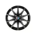 Tech Line TL 1516 6x15 4x100 ET46 DIA60.1 BD
